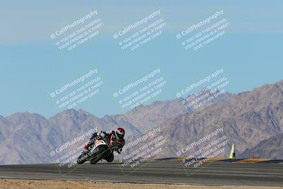 media/Feb-03-2024-SoCal Trackdays (Sat) [[767c60a41c]]/10-Turn 10 Inside (130pm)/